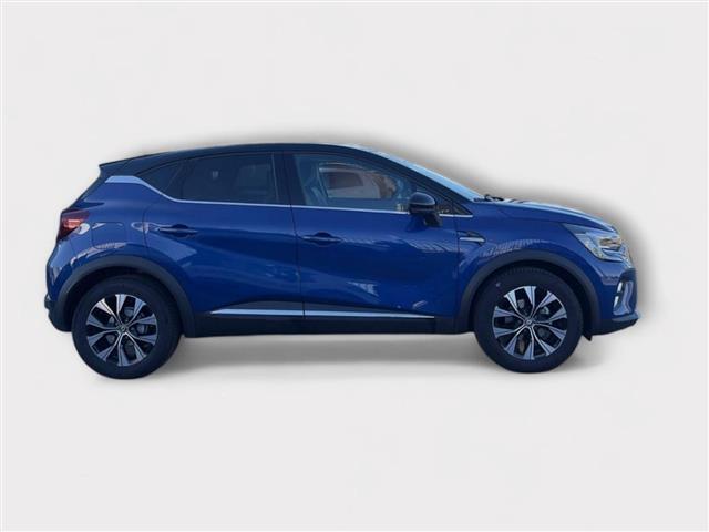 RENAULT Captur II 2019 06194742_VO38013080