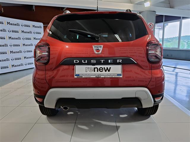 DACIA Duster II 2021 00014576_VO38013022