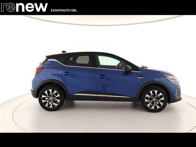 RENAULT Captur II 2019 00077493_VO38013127