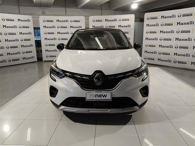 RENAULT Captur II 2019 00014286_VO38013022