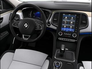 RENAULT Talisman 01713835_VO38053400