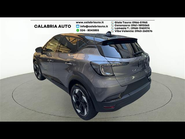 RENAULT Captur 00223354_VO38033579