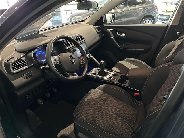 RENAULT Kadjar 04822967_VO38013042
