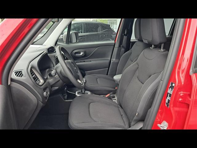 JEEP Renegade 2019 02516909_VO38013041