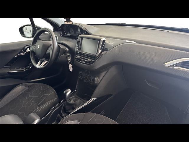PEUGEOT 2008 04998004_VO38013058