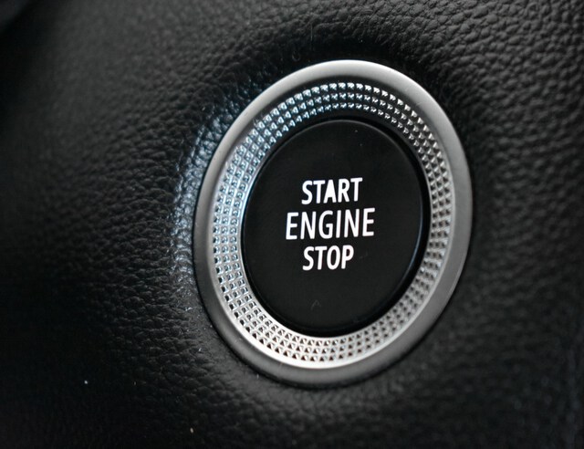 Inside Captur  GRIS