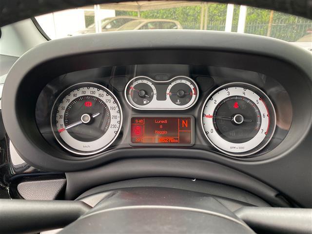 FIAT 500L 02640827_VO38043366