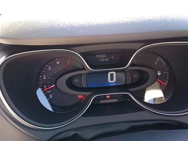 RENAULT Captur I 2017 01151585_VO38013322