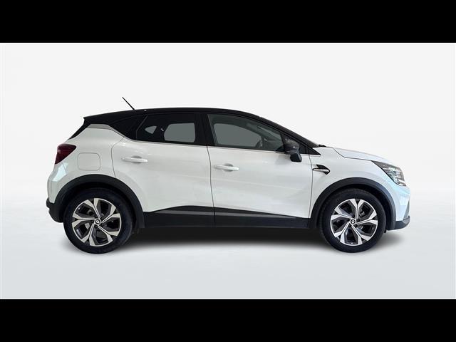 RENAULT Captur II 2019 04998150_VO38013058