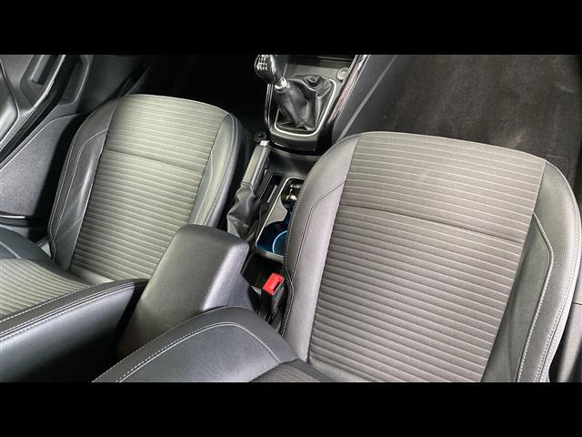 FORD EcoSport 2018 00335677_VO38013550