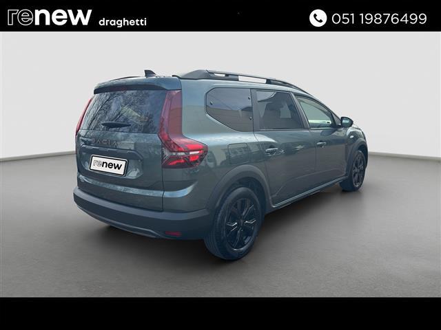 DACIA Jogger 01157844_VO38013322