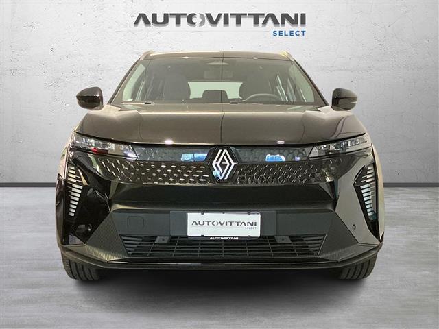 RENAULT Scenic V 2024 00977882_VO38023207