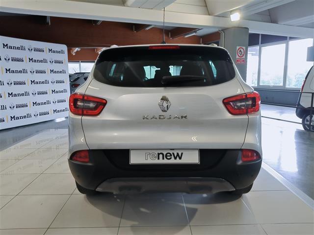 RENAULT Kadjar 00014633_VO38013022