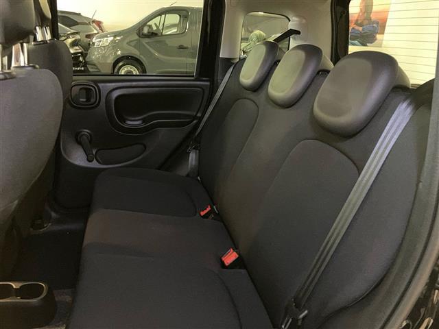 FIAT Panda III 2021 Cross 00985435_VO38023207