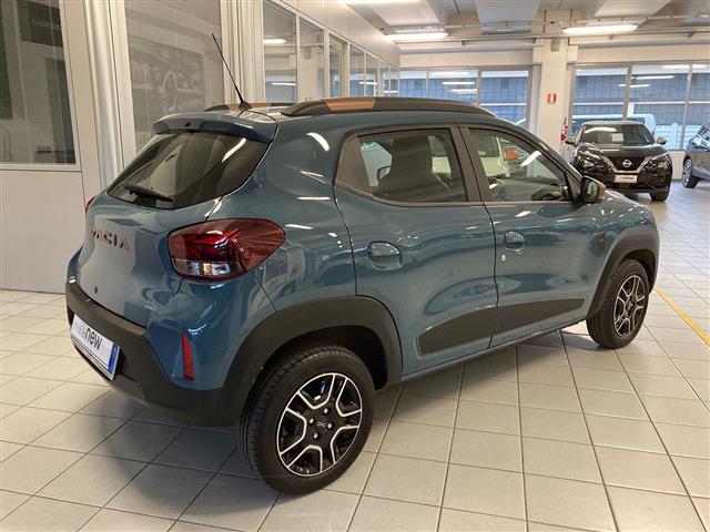 DACIA Spring 00014632_VO38013022