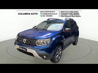 DACIA Duster 00006783_VO38033579