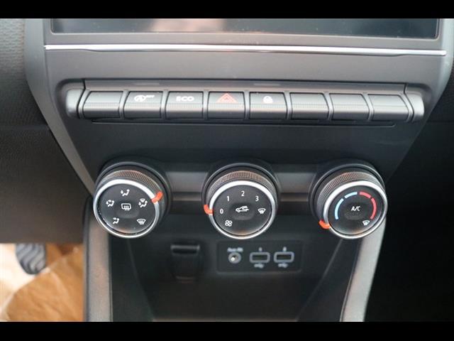 RENAULT Clio V 2019 00551349_VO38013066