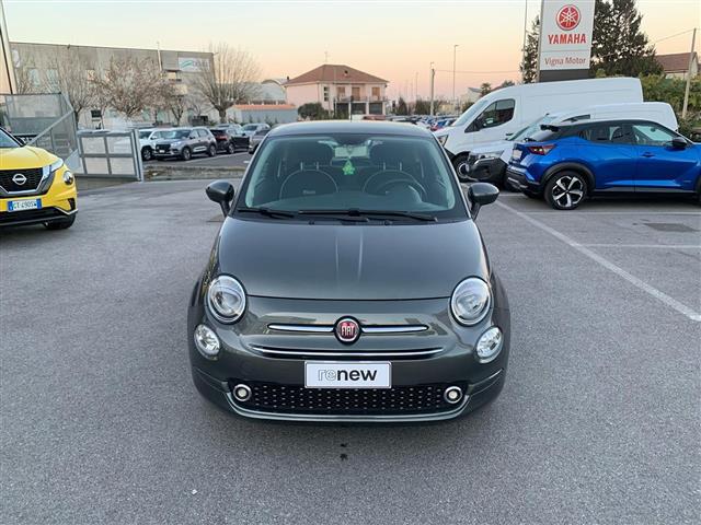 FIAT 500 III 2015 02601839_VO38013041