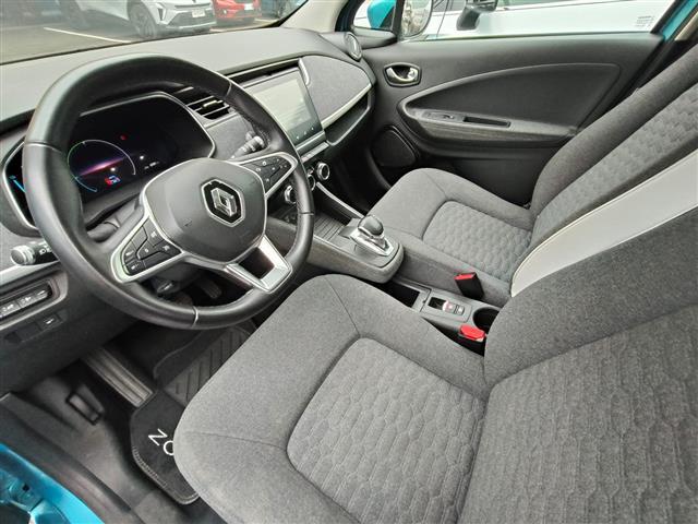RENAULT ZOE 00014353_VO38013022