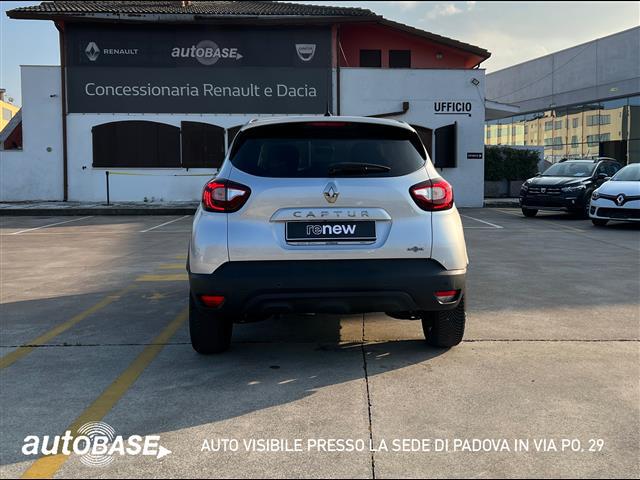 RENAULT Captur I 2017 01094421_VO38013498