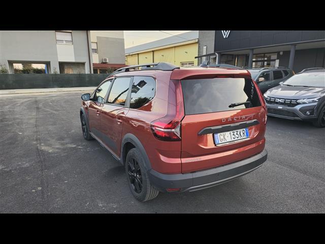 DACIA Jogger 00025908_VO38013404