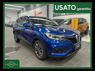 RENAULT - Kadjar 2019