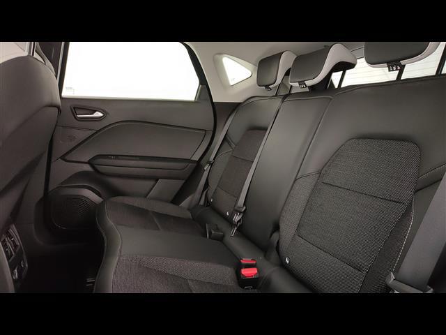 RENAULT Captur 00973395_VO38023732