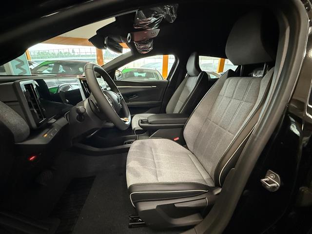 RENAULT Megane 00085664_VO38023184