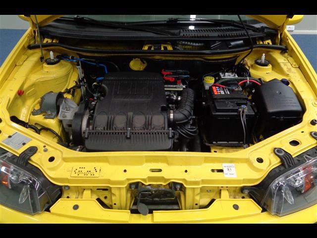 FIAT Punto 00241009_VO38013498