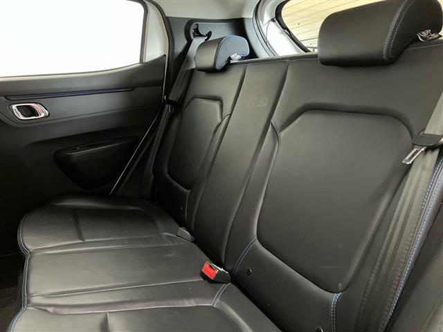DACIA Spring 00985567_VO38023207