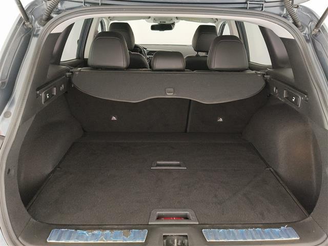 RENAULT Kadjar 00189583_VO38023507
