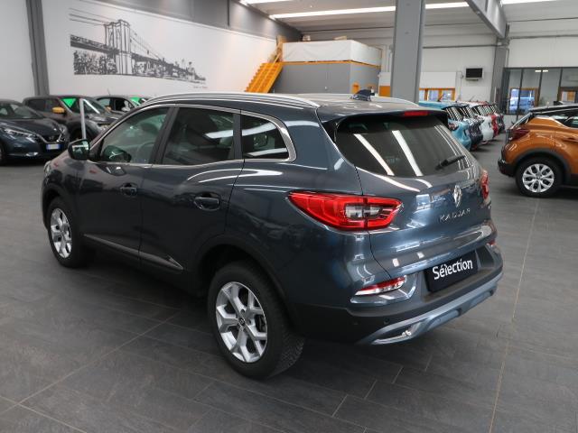 RENAULT Kadjar 2019 00077255_VO38023184