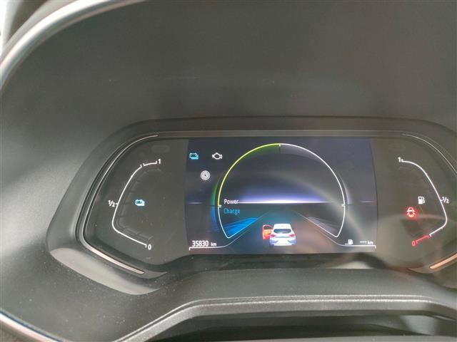 RENAULT Clio V 2019 04820170_VO38013042