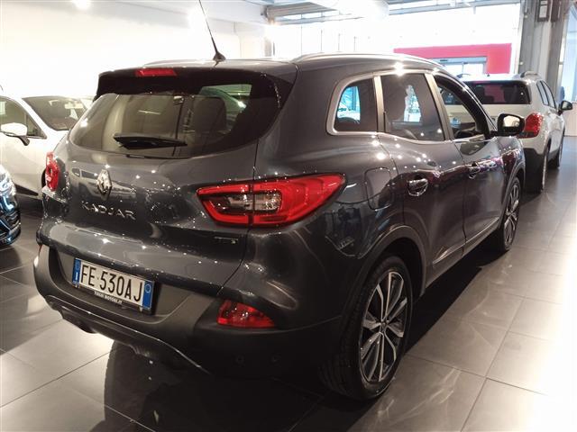 RENAULT Kadjar 00014442_VO38043670