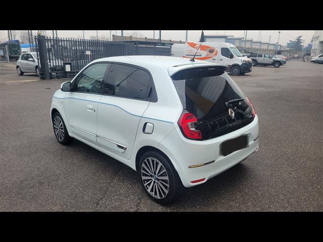 RENAULT Twingo Electric 00189200_VO38023507