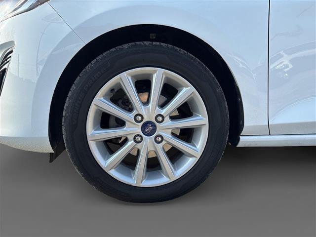 FORD Fiesta VII 2017 5p 01514797_VO38053436