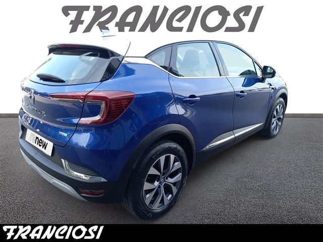 RENAULT Captur II 2019 00023483_VO38013018