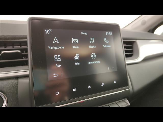 RENAULT Captur 00948035_VO38023732
