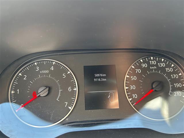 DACIA Duster II 2018 01152343_VO38013322