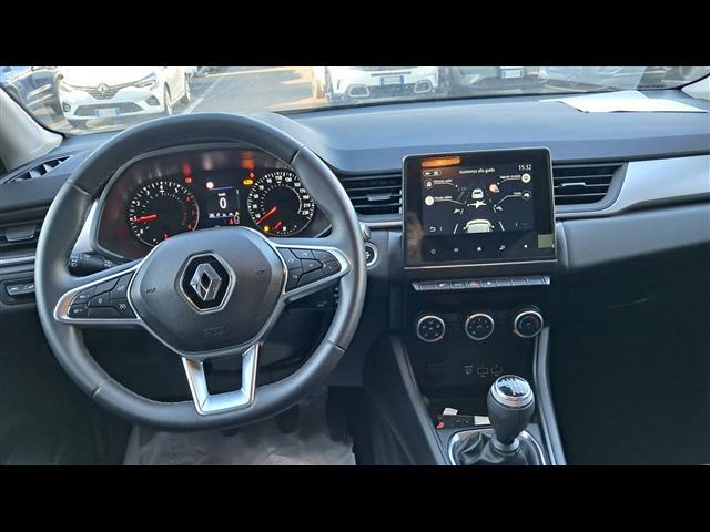 RENAULT Captur II 2019 02474385_VO38013041