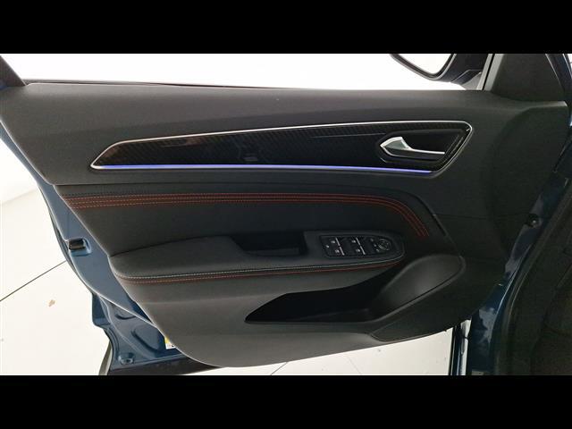 RENAULT Arkana 00946556_VO38023732