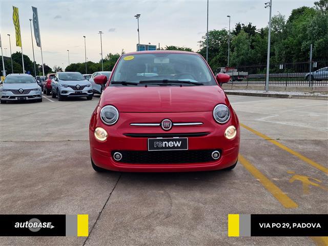 FIAT 500 III 2015 01091644_VO38013498