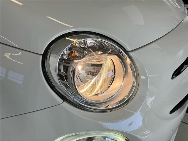 FIAT 500 III 2015 00985168_VO38023207