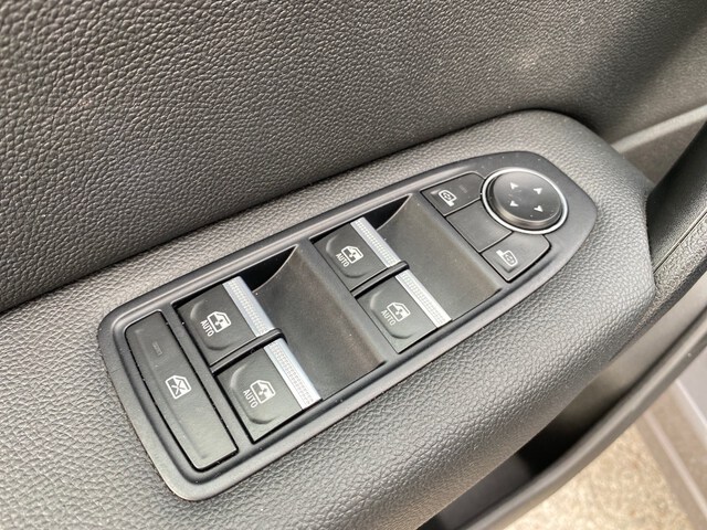 Inside Captur  Gris Casiopea