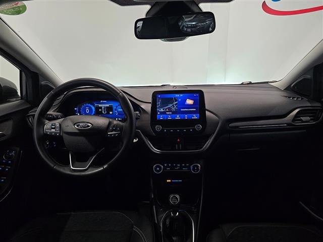 FORD Puma 02416194_VO38013170