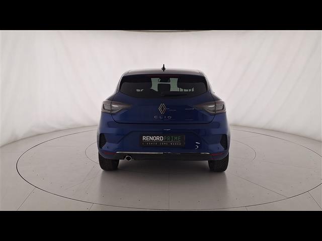 RENAULT Clio V 2023 00974169_VO38023732