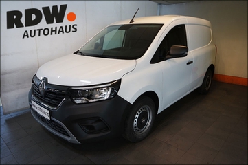 Renault - Kangoo