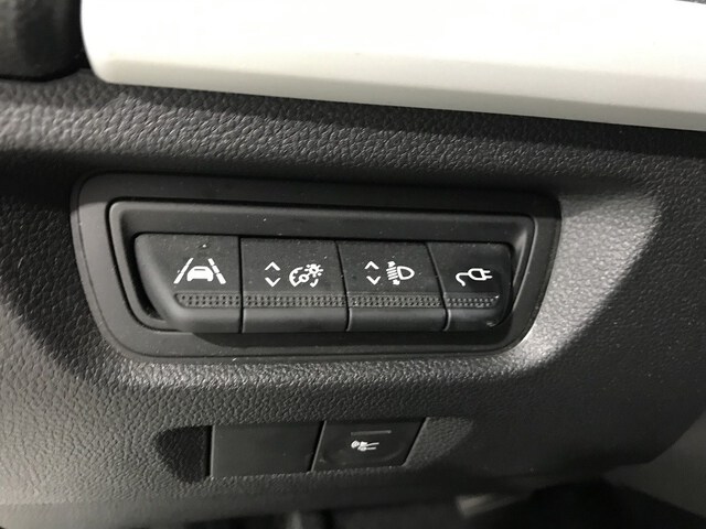 Inside Zoe  Blanco Quartz