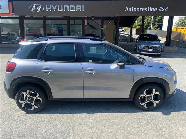 CITROEN C3 00024298_VO38013404