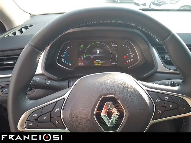 RENAULT Captur II 2019 00025404_VO38013018